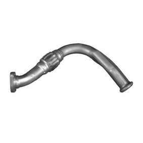 Abgasrohr 37.201 von IZAWIT günstig für 38,11 € online kaufen