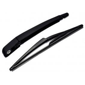 Compre Braço de limpa-vidros, limpeza de vidros da AMiO 01226 a um preço baixo por 11,04 €