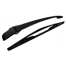 Compre Brazo de limpiaparabrisas de AMiO online para EXPRESS Pick-up a precios moderados