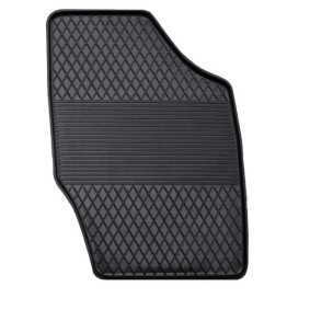 Achetez des Tapis de sol MATGUM MG-PX-P à prix pour 12,14 €