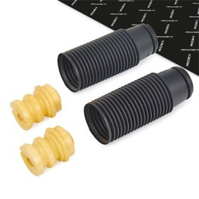 Compre Kit de protecção contra o pó, amortecedor da RIDEX 919D0212 a um preço baixo por 15,32 €