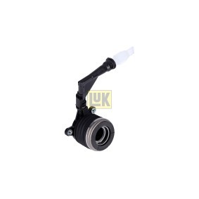 Zentralausrücker, Kupplung 510 0290 10 von LuK günstig für 40,42 € online kaufen