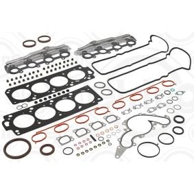 Dichtungsvollsatz, Motor 009.730 von ELRING günstig für 756,03 € online kaufen