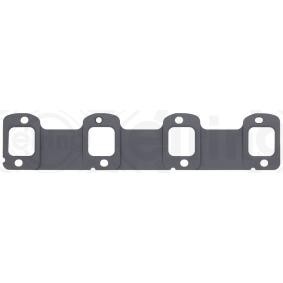Compre Junta de colector de escape de ELRING online para F-250 SUPER DUTY Extended Cab Pickup (X2A, X2B) a precios moderados