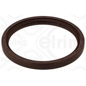 Achetez des Bague d'étanchéité, vilebrequin ELRING 935.440 à prix pour 12,64 €