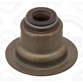 Compre Retenes de válvulas de ELRING online para F-250 SUPER DUTY Extended Cab Pickup (X2A, X2B) a precios moderados