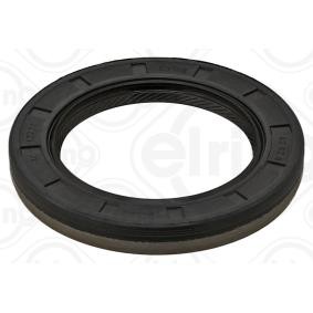 Wellendichtring, Automatikgetriebeflansch 996.880 von ELRING günstig für 6,38 € online kaufen