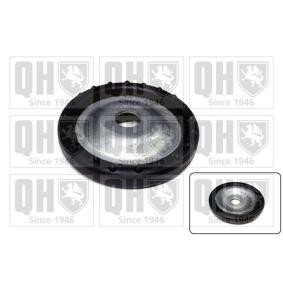 Acquista Piattello ammortizzatore da QUINTON HAZELL EMR4835 a buon mercato per soli 5,77 €