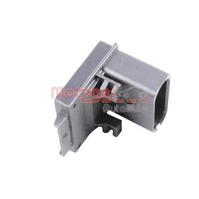 Kupplungsschalter (GRA) 0911160 von METZGER günstig für 30,34 € online kaufen