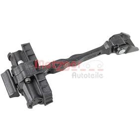 Acquista Fermaporta da METZGER 2312185 a buon mercato per soli 24,90 €