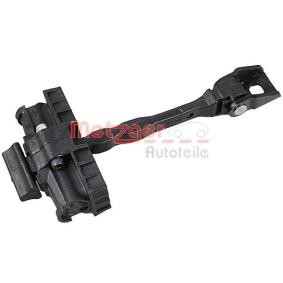 Acquista Fermaporta da METZGER 2312186 a buon mercato per soli 25,42 €