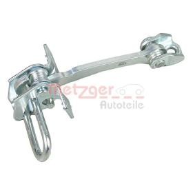 Acquista Fermaporta da METZGER 2312190 a buon mercato per soli 27,14 €