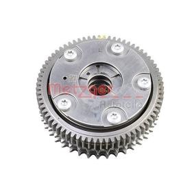 Nockenwellenversteller 2410038 von METZGER günstig für 198,06 € online kaufen