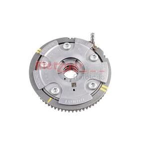 Nockenwellenversteller 2410040 von METZGER günstig für 204,00 € online kaufen