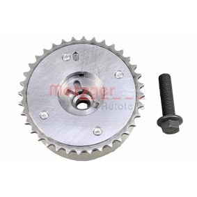 Nockenwellenversteller 2410069 von METZGER günstig für 172,96 € online kaufen