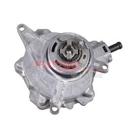 Comprar Depresor de freno de METZGER 8010108 a bajo precio de 349,10 €