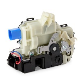 Türschloß 172120 von FEBI BILSTEIN günstig für 30,72 € online kaufen