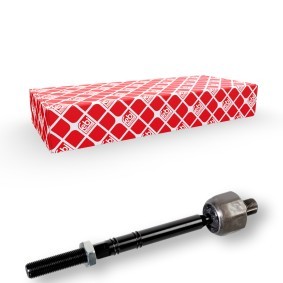 Comprar Rótula axial de dirección de FEBI BILSTEIN 172918 a bajo precio de 15,19 €