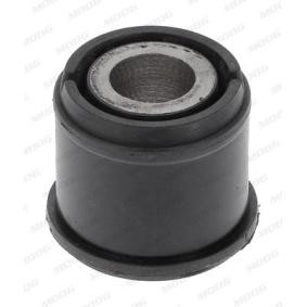 Achetez des Silent bloc d'essieu MOOG FD-SB-14563 à prix pour 14,42 €