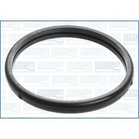Dichtung, Thermostat 00514900 von AJUSA günstig für 7,78 € online kaufen
