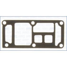 Achetez des Joint d'étanchéité, boîtier de filtre à huile AJUSA 00582600 à prix pour 3,92 €