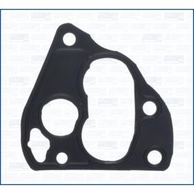 Achetez des Joint d'étanchéité, boîtier de filtre à huile AJUSA 01442300 à prix pour 9,97 €