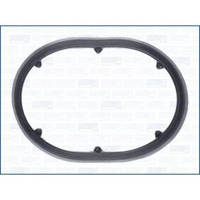 Achetez des Joint d'étanchéité, boîtier de filtre à huile AJUSA 01578300 à prix pour 7,44 €