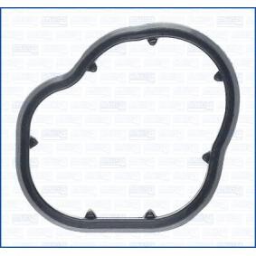 Achetez des Joint d'étanchéité, boîtier de filtre à huile AJUSA 01578600 à prix pour 8,28 €