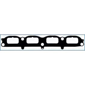 Compre Junta de colector de admisión de AJUSA online para F-150 Extended Cab Pickup a precios moderados