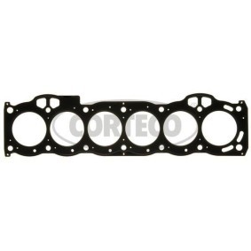 Zylinderkopfdichtung 83403153 von CORTECO günstig für 46,81 € online kaufen