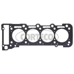 Zylinderkopfdichtung 83403171 von CORTECO günstig für 55,14 € online kaufen