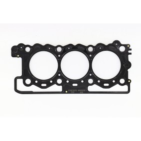 Zylinderkopfdichtung 83403226 von CORTECO günstig für 25,82 € online kaufen