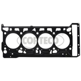 Zylinderkopfdichtung 83403303 von CORTECO günstig für 34,78 € online kaufen