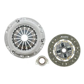 Osta Kytkinpaketti AISIN:llä KT-429 edullisesti hintaan 144,79 €