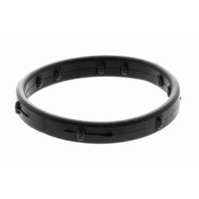 Dichtung, Drosselklappe V10-81-0152 von VEMO günstig für 5,83 € online kaufen