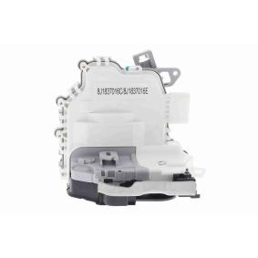 Türschloß V10-85-2283 von VEMO günstig für 87,56 € online kaufen