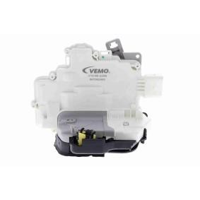 Türschloß V10-85-2298 von VEMO günstig für 91,93 € online kaufen