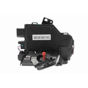 Türschloß V10-85-2307 von VEMO günstig für 93,14 € online kaufen