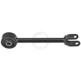 Acquista Braccio oscillante, sospensione ruota da A.B.S. 212010 a buon mercato per soli 18,20 €