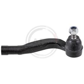 Achetez des Rotule de direction A.B.S. 230321 à prix pour 12,24 €