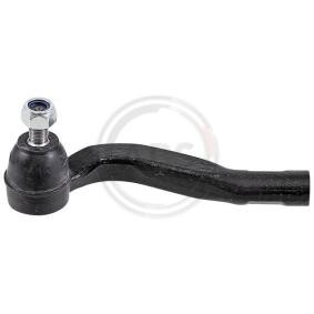 Achetez des Rotule de direction A.B.S. 230329 à prix pour 16,63 €