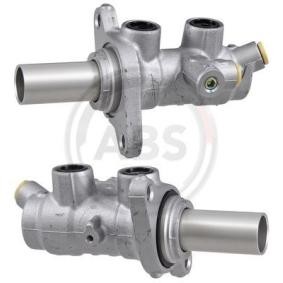 Comprar Cilindro principal de freno de A.B.S. 41253 a bajo precio de 268,96 €