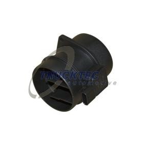 Luftmassenmesser (LMM) 02.14.167 von TRUCKTEC AUTOMOTIVE günstig für 110,13 € online kaufen
