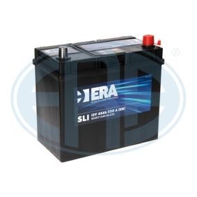 Batterie S54517 von ERA günstig für 125,21 € online kaufen