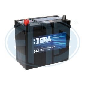 Batterie S54549 von ERA günstig für 125,23 € online kaufen
