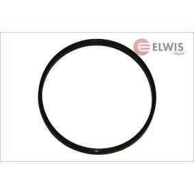 Ansaugkrümmerdichtung 0215490 von ELWIS ROYAL günstig für 4,37 € online kaufen