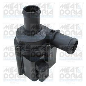 Achetez des Pompe à eau additionnelle MEAT & DORIA 20084 à prix pour 164,55 €
