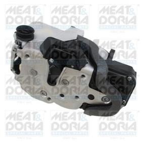 Türschloß 31423 von MEAT & DORIA günstig für 130,53 € online kaufen