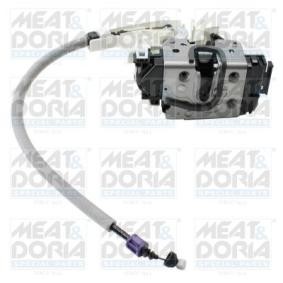 Türschloß 31719 von MEAT & DORIA günstig für 133,60 € online kaufen