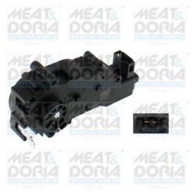 Türschloß 31729 von MEAT & DORIA günstig für 125,58 € online kaufen